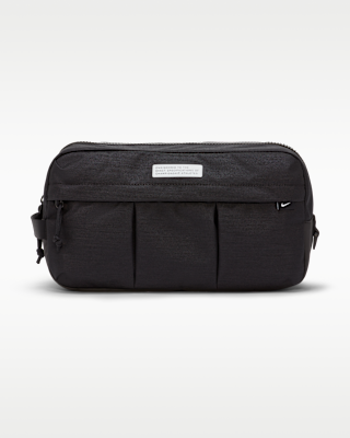 Reviews: Nike Academy Soccer Shoe Bag. Nike.com